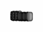 PolarPro DJI Mavic Filter 6-Pack