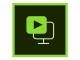 Adobe TLPC/Adobe Presenter Video Expr
