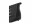 Bild 2 Kensington Notebook-Ständer SmartFit Easy Riser 17 "