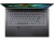 Bild 4 Acer Notebook Aspire 5 15 (A515-58M-73AD) i7, 16GB, 1TB