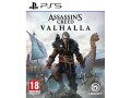 Ubisoft Assassin's Creed Valhalla, Altersfreigabe ab: 18 Jahren