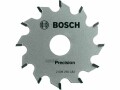 Bosch Kreissägeblatt Precision 65 mm, Zubehörtyp