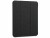 Bild 0 LMP Tablet Book Cover SlimCase iPad 10.9" Mitternacht Schwarz