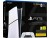 Bild 5 Sony Spielkonsole PlayStation 5 Slim ? Digital Edition