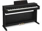 Casio E-Piano CELVIANO AP-270BK Schwarz, Tastatur Keys: 88
