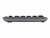 Bild 17 Logitech Tastatur-Maus-Set MK270 CH-Layout, Maus Features
