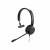 Image 5 Jabra EVOLVE 30 II Mono nur Headset mit