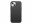 Bild 5 Otterbox Back Cover Symmetry iPhone 15 Schwarz, Fallsicher: Ja