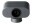 Image 0 Lenovo Google One Camera - Black