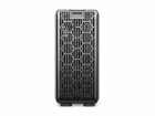Dell PowerEdge T350 - Server - tower - 1-way