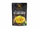 deSIAM Curry Yellow 200 g, Produkttyp