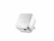 devolo Powerline Magic 1 WIFI mini Erweiterungsadapter