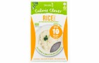 Slendier Konjak Rice Style 400 g, Produkttyp: Lange Nudeln