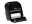 Image 0 Brother RuggedJet RJ-3035B - Receipt printer - direct thermal