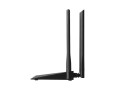 Edimax Dual-Band WiFi Router BR-6476AC, Anwendungsbereich: Home