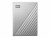 Bild 8 Western Digital Externe Festplatte My Passport Ultra for Mac 5