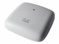 Cisco Access Point 3-CBW140AC-E, Access Point Features: VLAN