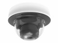 Cisco Meraki Narrow Angle MV12 Mini Dome HD Camera