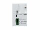 ATEN Technology Aten Transmitter VE1901AEUT Displayport, HDBaseT