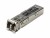 Bild 0 Cisco SFP Modul MGBSX1, SFP Modultyp: SFP, Anschluss: LC