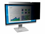 3M Privacy Filter - for 19" Widescreen Monitor (16:10)