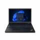 Lenovo BTO/ThinkPad P15v G3, Intel® CoreÖ i7-12800H vPro® (E-cores
