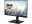 Bild 5 Asus Monitor VA27ECPSN, Bildschirmdiagonale: 27 ", Auflösung