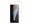 4smarts Displayschutz Second Glass für Samsung Galaxy S24 Ultra, Kompatible Hersteller: Samsung, Mobiltelefon Kompatibilität: Galaxy S24 Ultra, Folien Effekt: Kratzfest, Verpackungseinheit: 1 Stück, Bewusste Eigenschaften: Keine Eigenschaft