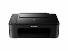 Canon Multifunktionsdrucker PIXMA TS3350