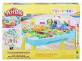 Play-Doh Knetspielzeug All-In-One Creativity Starter, Themenwelt