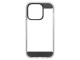 Black Rock Back Cover Air Robust iPhone 14 Pro, Fallsicher: Nein