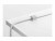 Bild 1 DURABLE Kabel-Clip Cavoline Clip Pro 2, 4 Stück, Grau