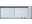 Image 1 Hewlett-Packard Aruba Chassis Switch 5406R zl2