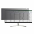 STARTECH 34IN. MONITOR PRIVACY SCREEN 