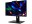 Bild 2 Acer Monitor B8 B278Ubemiqprcuzx, Bildschirmdiagonale: 27 "