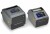Bild 3 Zebra Technologies Etikettendrucker ZD621d 300 dpi USB,RS232,LAN,BT,WLAN