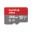 Immagine 2 SanDisk microSDXC-Karte Ultra 256 GB, Speicherkartentyp