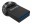 Bild 10 SanDisk USB-Stick Ultra Fit USB3.1 64 GB, Speicherkapazität