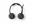 Image 6 EPOS IMPACT 1061T ANC - Headset - on-ear