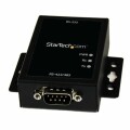 StarTech.com - Industrial RS232 to RS422/485 Serial Converter with 15KV ESD