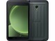 Samsung Galaxy Tab Active5 5G Green, SAMSUNG Galaxy Tab