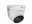 Immagine 2 Abus Analog HD Kamera HDCC35561, Bauform Kamera: Mini Dome