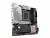 Bild 3 Gigabyte AORUS B760M ELITE AX - Motherboard - micro ATX