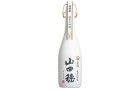 Hakutsuru Premium Sake Yamada-Ho, 0.72 l