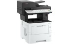 Kyocera Multifunktionsdrucker ECOSYS MA4500ifx, Druckertyp