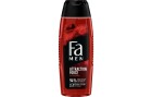 Fa Duschgel MEN Attraction Force, 250 ml