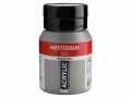 Amsterdam Acrylfarbe Standard Series