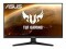 Bild 5 Asus Monitor TUF Gaming VG249Q1A, Bildschirmdiagonale: 23.8 "