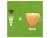 Bild 4 Nescafé Kaffeekapseln Dolce Gusto Almond Macchiato 12 Stück