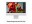 Immagine 3 Apple iMac 24" M3 10C GPU / 256 GB